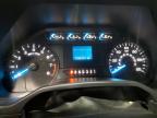 2016 FORD F150    for sale at Copart MN - MINNEAPOLIS