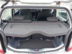 2012 SKODA CITIGO ELE for sale at Copart WHITBURN