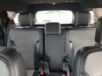 2017 Ford Explorer Xlt zu verkaufen in York Haven, PA - Side