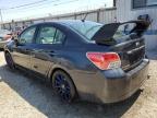 2013 Subaru Impreza  for Sale in Los Angeles, CA - Mechanical