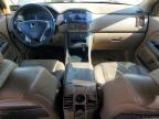 2003 Honda Pilot Exl for Sale in North Las Vegas, NV - Rear End