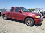 2003 Ford F150    на продаже в San Diego, CA - Minor Dent/Scratches