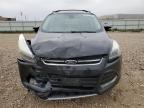 2013 Ford Escape Titanium for Sale in Bismarck, ND - Front End