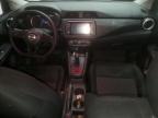 2024 Nissan Versa S   for Sale in Shreveport, LA - Front End