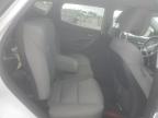 2016 Hyundai Santa Fe Sport  للبيع في Hueytown، AL - Side