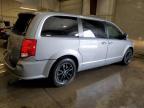 2019 Dodge Grand Caravan Gt   იყიდება Avon-ში, MN - Rear End