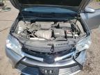 2016 TOYOTA CAMRY LE   à vendre chez Copart ON - COOKSTOWN