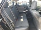 2014 Toyota Prius    за продажба в Van Nuys, CA - Vandalism