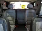 2018 Chevrolet Equinox Premier for Sale in Billings, MT - Side