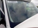 2019 MAN TGE 3.140 for sale at Copart WESTBURY