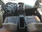 2005 Dodge Dakota Quad Laramie за продажба в Orlando, FL - Burn - Engine