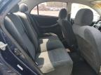 2004 Toyota Corolla Ce for Sale in Rancho Cucamonga, CA - Front End