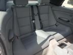 2004 Bmw 330 Ci   იყიდება Newton-ში, AL - Side