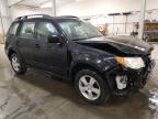 2010 Subaru Forester Xs   للبيع في Avon، MN - Front End
