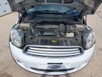 2011 MINI COUNTRYMAN for sale at Copart SANDY