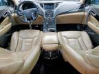 2015 Hyundai Azera Limited for Sale in Houston, TX - Front End