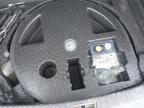 2013 NISSAN QASHQAI N- for sale at Copart SANDTOFT