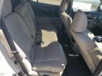 2016 Honda Pilot Touring на продаже в Hampton, VA - Rear End