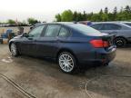 2014 BMW 328 XI for sale at Copart ON - TORONTO