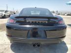 Sun Valley, CA에서 판매 중인 2024 Porsche Cayman Base   - Front End