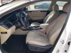 2015 Hyundai Sonata Se   en Venta en Chatham, VA - Side