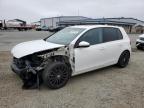 2011 Volkswagen Golf  for Sale in San Diego, CA - Front End