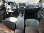 2020 Chevrolet Equinox Lt for Sale in East Granby, CT - Minor Dent/Scratches