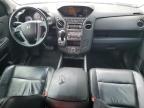 2013 Honda Pilot Exln for Sale in Ocala, FL - Minor Dent/Scratches