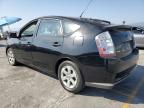 Sun Valley, CA에서 판매 중인 2008 Toyota Prius  - Mechanical