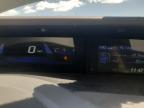 2012 Honda Civic Lx продається в Colorado Springs, CO - Front End