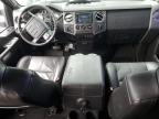 2008 Ford F250 Super Duty   zu verkaufen in Earlington, KY - All Over