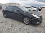 Gainesville, GA에서 판매 중인 2013 Hyundai Sonata Gls - Front End