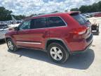 2012 Jeep Grand Cherokee Laredo for Sale in Ocala, FL - Front End