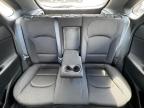 2018 Hyundai Elantra Gt    for Sale in Opa Locka, FL - Minor Dent/Scratches
