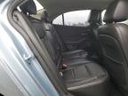 2013 Chevrolet Malibu Ltz for Sale in Glassboro, NJ - Rear End