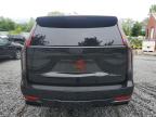 2021 Cadillac Escalade Sport Platinum zu verkaufen in Albany, NY - Minor Dent/Scratches