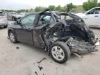 2014 Chevrolet Sonic Ls   for Sale in Littleton, CO - Rear End