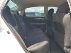 2015 Nissan Altima 2.5   for Sale in Orlando, FL - Side