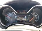 2017 Chevrolet Impala Lt للبيع في West Palm Beach، FL - Minor Dent/Scratches