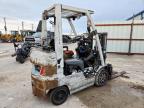 2013 Nissan Forklift for Sale in Haslet, TX - All Over