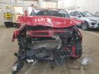 2016 Dodge Journey R/T for Sale in Ham Lake, MN - Front End