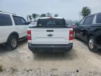 2024 Ford Maverick Xlt zu verkaufen in Lebanon, TN - Side