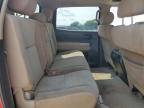 2011 Toyota Tundra Crewmax Sr5 на продаже в Tanner, AL - Front End