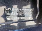 2008 MERCEDES-BENZ CLS 550   for sale at Copart TX - DALLAS