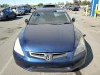 2003 Honda Accord Ex for Sale in Vallejo, CA - Vandalism