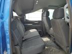 2022 Chevrolet Silverado K1500 Lt იყიდება Wichita-ში, KS - All Over