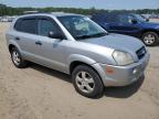 2007 Hyundai Tucson Gls იყიდება Conway-ში, AR - Minor Dent/Scratches