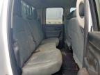 2020 Ram 1500 Classic Tradesman за продажба в Houston, TX - Normal Wear