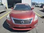 2014 Nissan Altima 2.5 for Sale in Nampa, ID - Rear End
