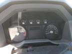 2015 Ford F350 Super 6.2L за продажба в American Canyon, CA - Minor Dent/Scratches